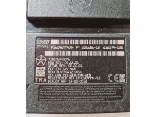 Блок управления P56046994AH, T1N176440096   Jeep Cherokee