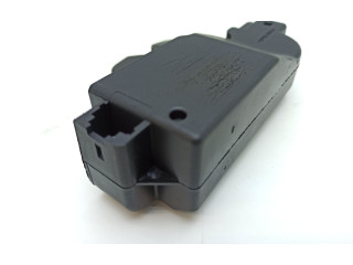 Zámek zadních dveří 1006531, 0220006 Ligier JS 50 2019