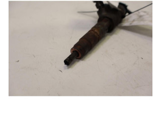 Форсунка 0445110459    Ford B-MAX  T3JB 