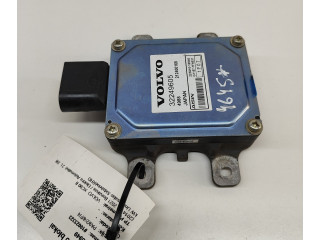 Блок управления коробкой передач 32249605   Volvo XC90