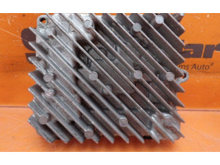 Блок управления 4K0941572DD, 4K0941572DD   Audi A5