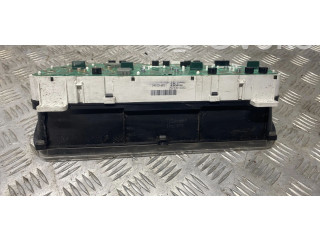 Přístrojová deska Suzuki Grand Vitara I 2000 3410182D62