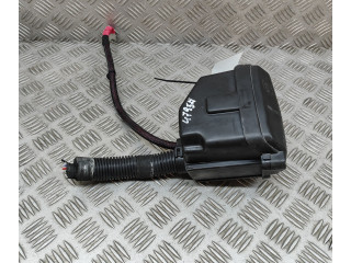 Pojistková skříňka 51987784 Alfa Romeo Giulia 2023