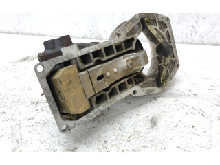 Vstřikovací lišta 035133353AB, 0438100125 Audi 100 200 5000 C3