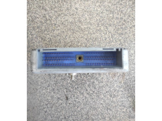 Блок комфорта LNC2500CF Jaguar XJ X308