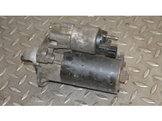 Zámek zadních dveří 7638192   BMW 1 F20 F21 2013