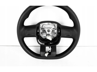 Volant Citroen C3 2015