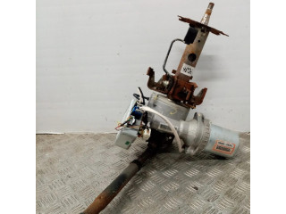    Рулевая рейка 563000x700   Hyundai i10 