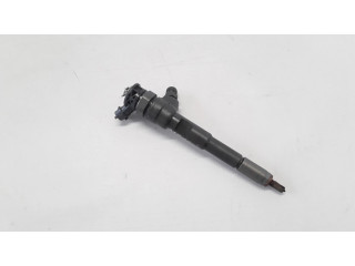 Форсунка 8201453073    Dacia Logan II для дизельного двигателя K9K 612 1.5