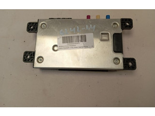 Блок управления двигателя LK3T14G087BD Ford Ranger