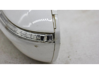 Zpětné zrcátko Hyundai i40 2012 e4023588