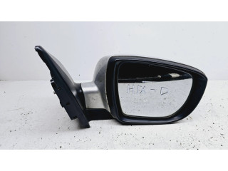 Zpětné zrcátko pravé Hyundai ix35 2014 876202Y940RAH, R6RA