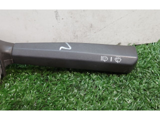 Ручка стеклоочистителей Volvo S70  V70  V70 XC  1997 - 2000 года 01837121, 01837121      