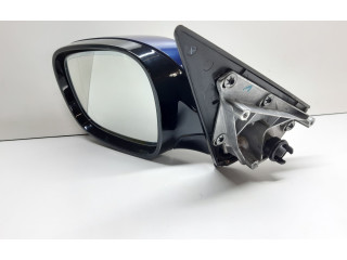 Zpětné zrcátko BMW X1 E84 2011 2990437, 7216398