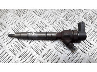 Vstřikovač 0445110256 Hyundai Getz