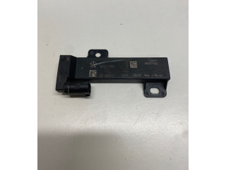 Блок управления 68509794AA, 64469T Jeep Grand Cherokee WL