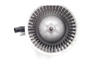 Вентилятор печки 7802A310, CSA431D240 Mitsubishi L200