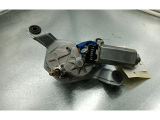 Моторчик заднего дворника 987002P000 KIA Sorento