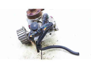 Vstřikovací čerpadlo 9688499680, 0445010516 Citroen Berlingo