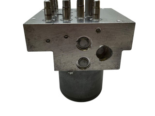 Блок АБС 80A614517AG, 80A907379AG Audi Q5 SQ5 2017 - года