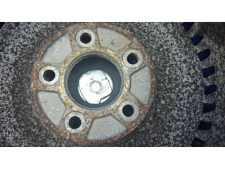 Запасное колесо R 14