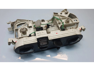 Блок управления климат-контролем MR201365 Mitsubishi Colt