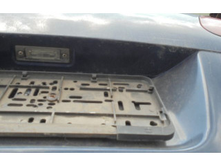 Переключатель дворников    Volkswagen PASSAT B6