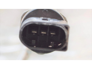 Топливная рампа 7848363 BMW 4 F32 F33 3.0 для двигателя S55 B30 A