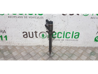 Vstřikovač 0445110259 Peugeot 207 CC