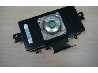 Подушка безопасности пассажира KIA Ceed