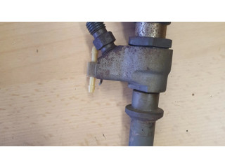 Форсунка Citroen Xsara для дизельного двигателя 2