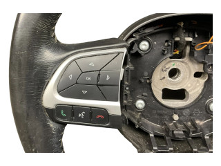 Руль Jeep Renegade  2014 -  года 1041989, 1041992      