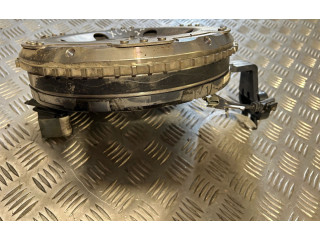 Генератор 31473617 Volvo XC90