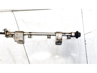 Vstřikovací lišta hmc35301 Nissan Murano Z50 pro benzínový motor 3.5