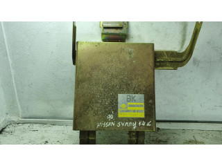 Řídící jednotka 2260458C05 Acura ILX 2000