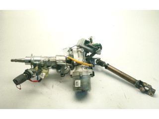 Píst 56300A6900 Hyundai i30