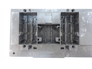 Модуль управления BSM 5Q0937085BC, 5Q0937085BC Volkswagen Golf VII