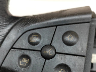 Руль Mercedes-Benz GL X164 2006-2012 года A1644605303, A1648200611