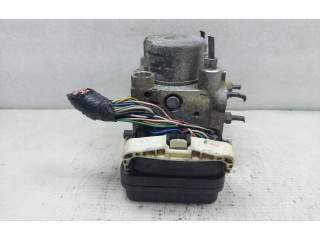 Блок АБС    Daihatsu  Sirion   -  года