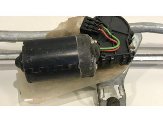 Комплект механизма стеклоочистителей