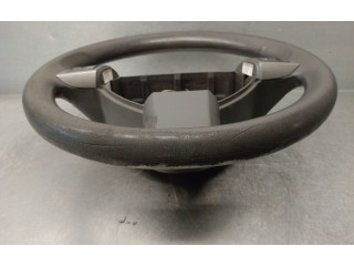 Volant Opel Astra G 2004 13111340, 13126750