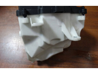 Pojistková skříňka Mercede-Benz S W222 2024