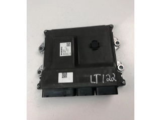 Řídící jednotka 32313937 Volvo XC60 2017