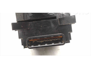 Переключатель дворников 17D714 Mitsubishi L200