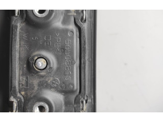 Zpětné zrcátko  Volkswagen Caddy 2006  56508810  