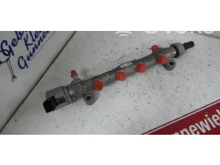 Vstřikovací lišta 04L089G, 04L089E Volkswagen Tiguan CRG