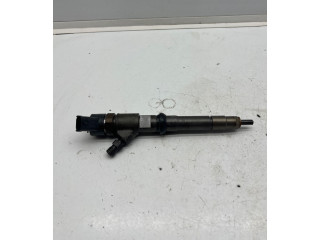 Форсунка 504389548, AR84817F Iveco Daily 6th gen