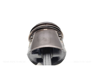 Píst OM640.940, 640.940   Mercedes-Benz A W169    OM640.940 