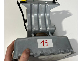 Подушка безопасности пассажира B0723600, 102590402   Fiat 500L