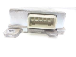 Блок подушек безопасности 56007706AB   Jeep Grand Cherokee